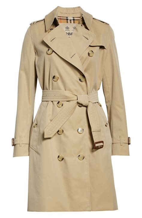 did burberry invented the trench coat|Burberry trench coat measurement chart.